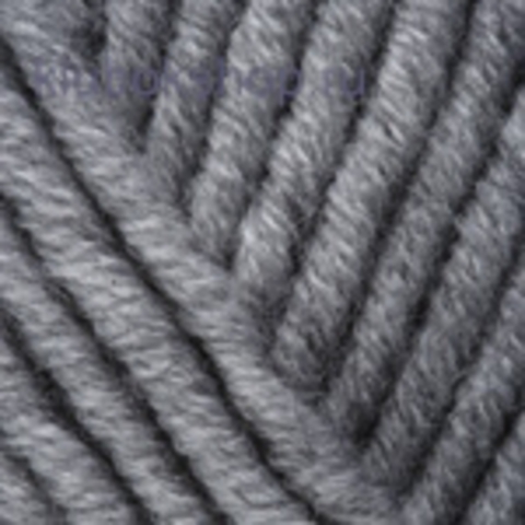 YarnArt Merino Bulky 282