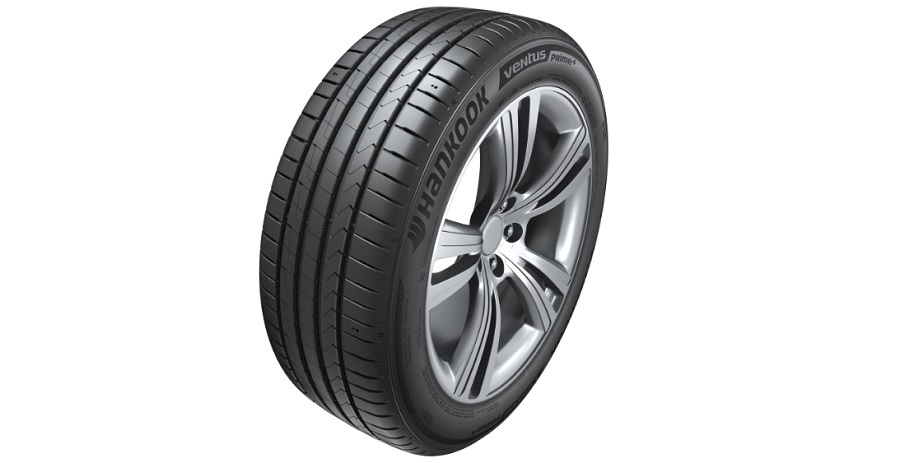 Hankook Ventus Prime 4. Hankook Ventus Prime 4 k135. Шины Ханкук Вентус Прайм 4. Шина Hankook Ventus Prime 4.