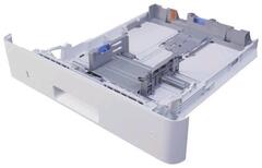 RM2-5392 Кассета 250 лист. (Тех.упак.) (лоток 2) HP LJ Pro M304/M402/M403/M404/M426/M427/M428 (OEM)