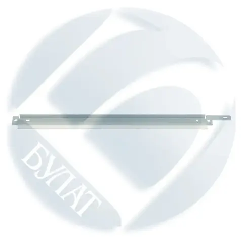 Ракель HP LJ 9000 doctor (упак. 5 шт.) БУЛАТ r-Line