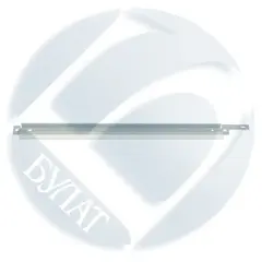 Ракель HP LJ 9000 doctor (упак. 5 шт.) БУЛАТ r-Line