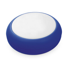 PUSHLITE. Фонарик