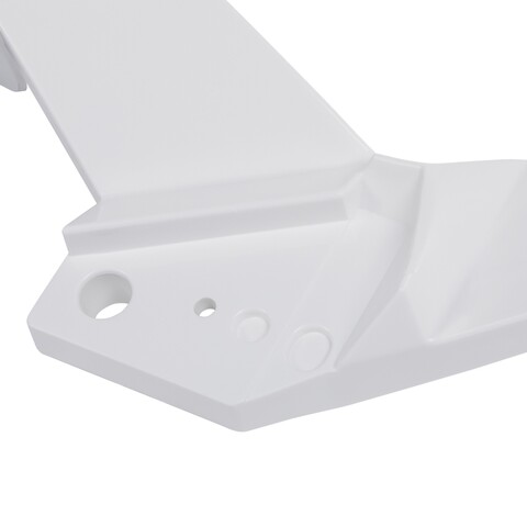 Комплект шасси Electrolux EFT/RR для Rapid Transformer
