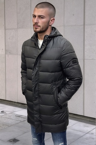 Куртка Billionaire 585883