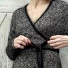 Платье VENEZIA Melange Fashionbox