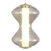 Светильник подвесной ST Luce Spine SL6136.203.01