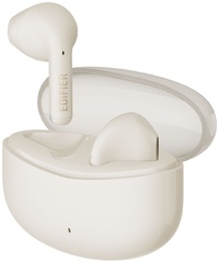 Наушники Edifier X2S бежевый