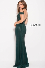 Jovani 56004_2