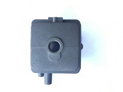 Цилиндро-поршневая группа для бензокосы MTD 790