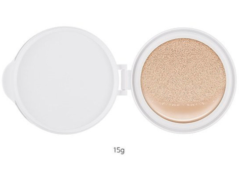 Missha Magic Cushion Cover Lasting (Refill) #21