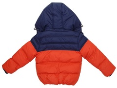 Sweet Berry Куртка 