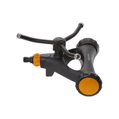 FISKARS САД