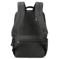 Рюкзак Tigernu T-B3668 черный
