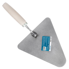 28-1-054 Кельма каменщика 