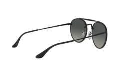 Очки Ray-Ban RB 3614N 148/11