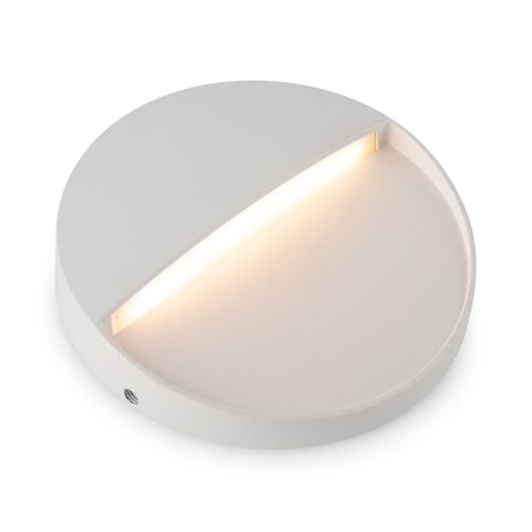 Подсветка для лестниц Outdoor O046SL-L4W3K