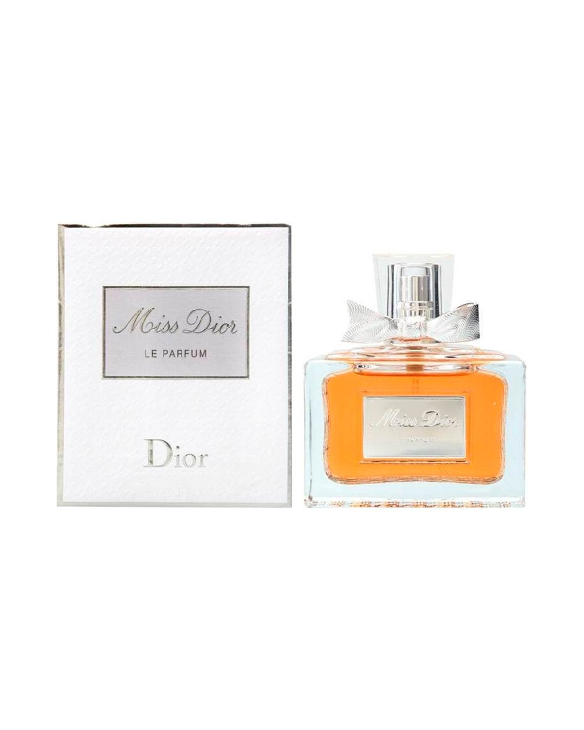 Dior le shop