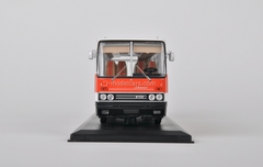 Ikarus-250.58 Intourist Classicbus 1:43