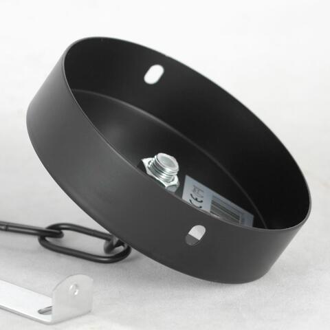 Подвесная люстра Lussole LSP-8800