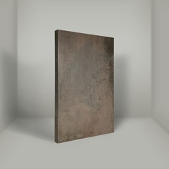 Столешница Synchro Клей PUR 36мм