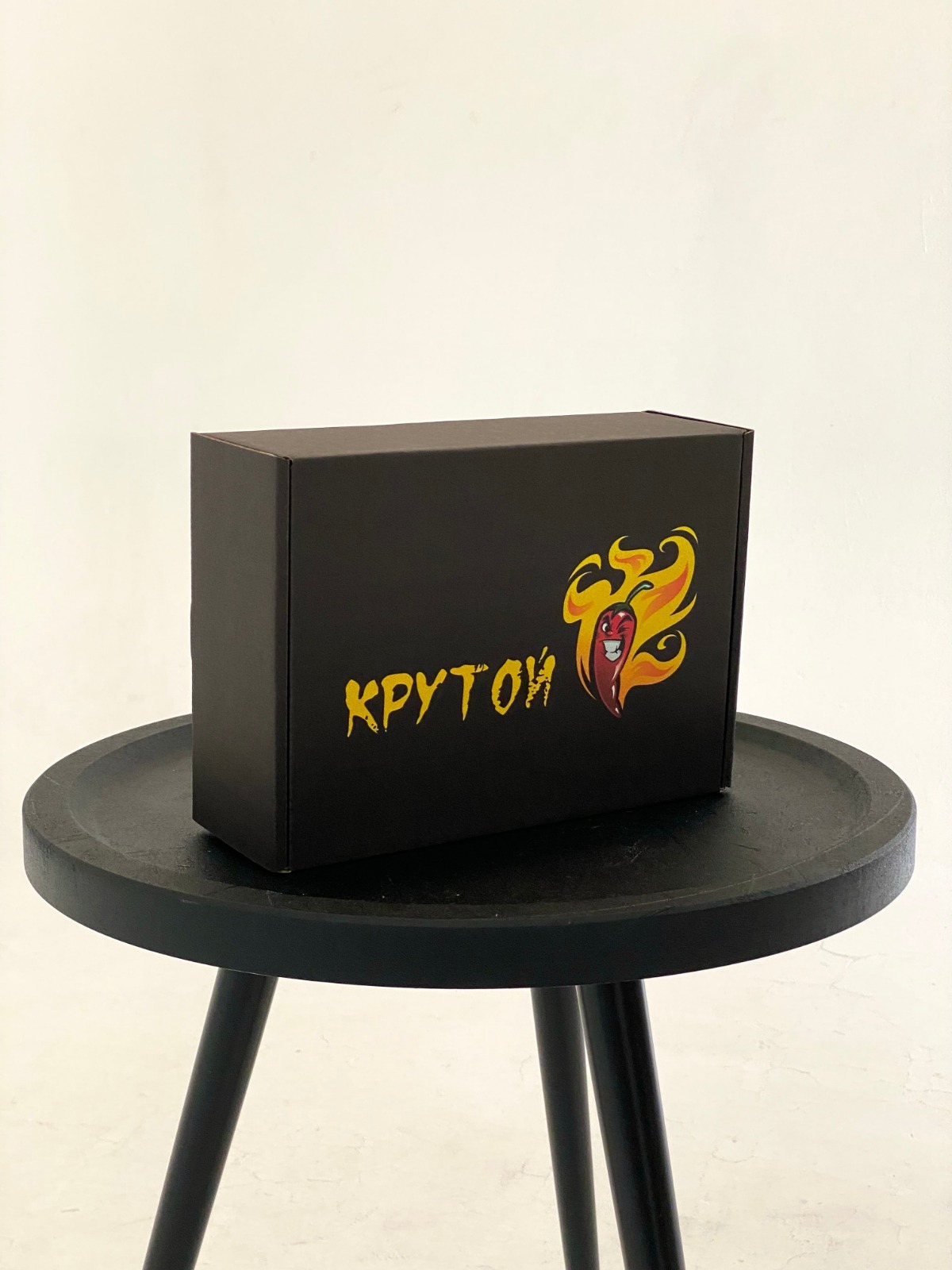 Коробка 315*215*80 
