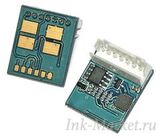 Чип Samsung SCX-R6555A, 80K-DRUM(EXP/EUR), для Samsung SCX-6545N/6555N