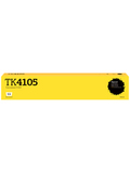 Тонер-картридж T2 TC-K4105 для Kyocera TASKalfa 1800, 1801, 2200, 2201 (15000 стр.) с чипом