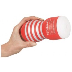 TENGA Мастурбатор Original Vacuum Cup