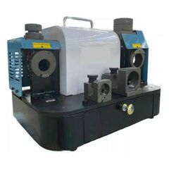 MetalTec M33 Станок для заточки сверл