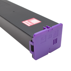 Тонер-картридж БУЛАТ s-Line для Sharp MX-2630, 3050 MX-60, 61GTBA (Чёрный, 40000стр.)