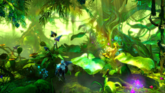 Trine 2: Complete Story (для ПК, цифровой код доступа)