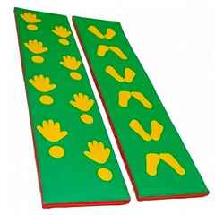 Детские координационные Дорожки