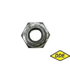 Держатель рукоятки DDE ST6561/9071/1176/1387 с 2019