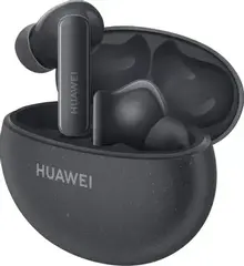 Наушники Huawei BT-гарнитура HUAWEI FreeBuds 5i Black 55036647