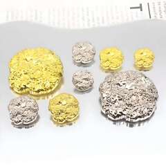 Пуговица 70192