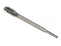 STAYER Gorilla Force, 50 x 300 мм, SDS-max, плоское изогнутое зубило, Professional (29393-50-300)
