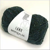 Пряжа DONEGAL Lang Yarns