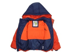 Sweet Berry Куртка 