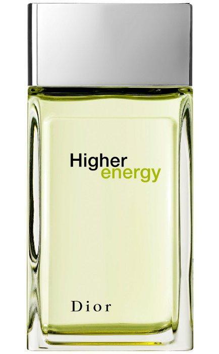 Higher energy. Dior higher Energy 50 ml. Christian Dior higher EDT 50мл. Higher Dior 50ml. Кристиан диор Энерджи мужской.