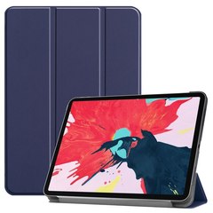 Чехол-книжка Smart Case для iPad Pro (12.9