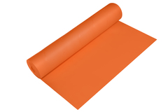 Подложка ALPINE FLOOR Orange Premium IXPE 15000*1000*1,5 мм (в рулоне 15 м2)