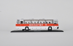 Ikarus-250.58 Intourist Classicbus 1:43