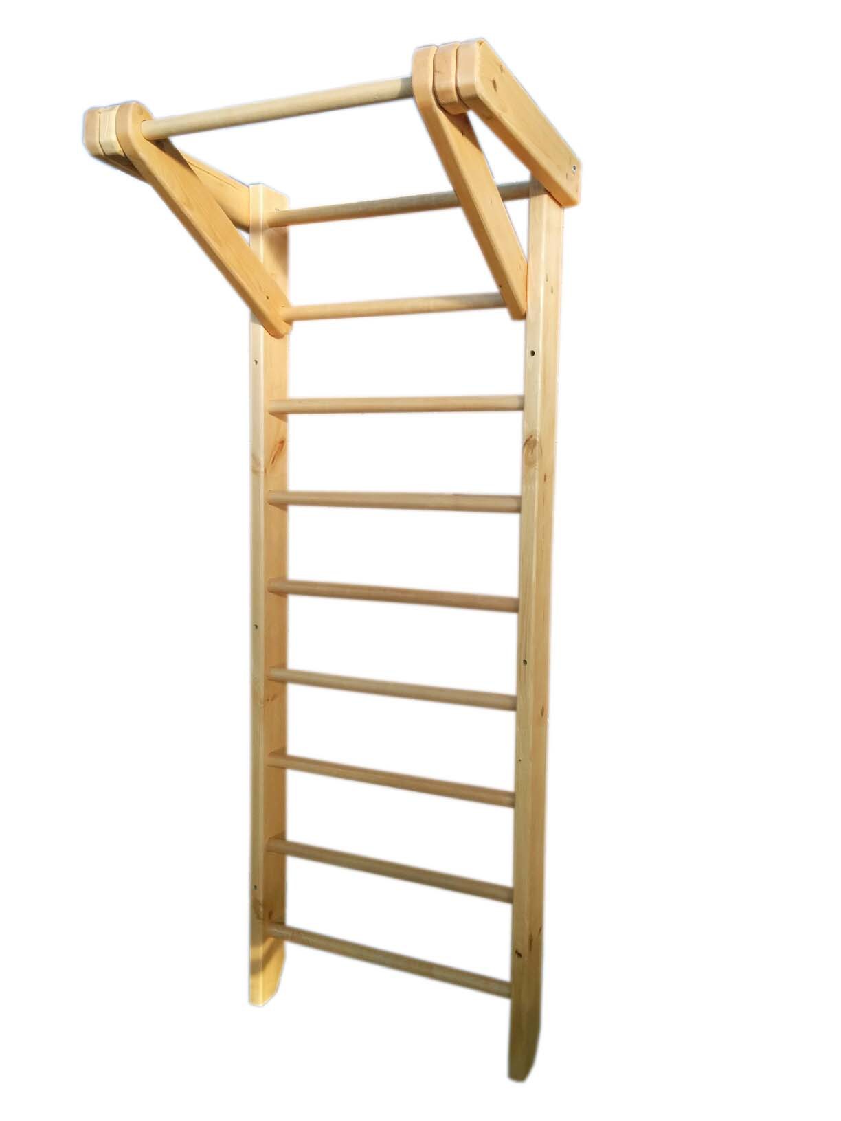 стенка гимнастическая шведская окоф