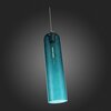 Светильник подвесной ST Luce Callana SL1145.183.01