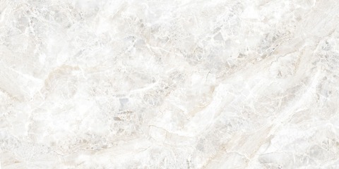 Alma Ceramica Wave GFA114WAV00L 57x114