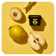 Endorphin 60гр. Quince с ароматом айвы