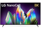 Nano Cell телевизор LG 65NANO996NA 8K Ultra HD