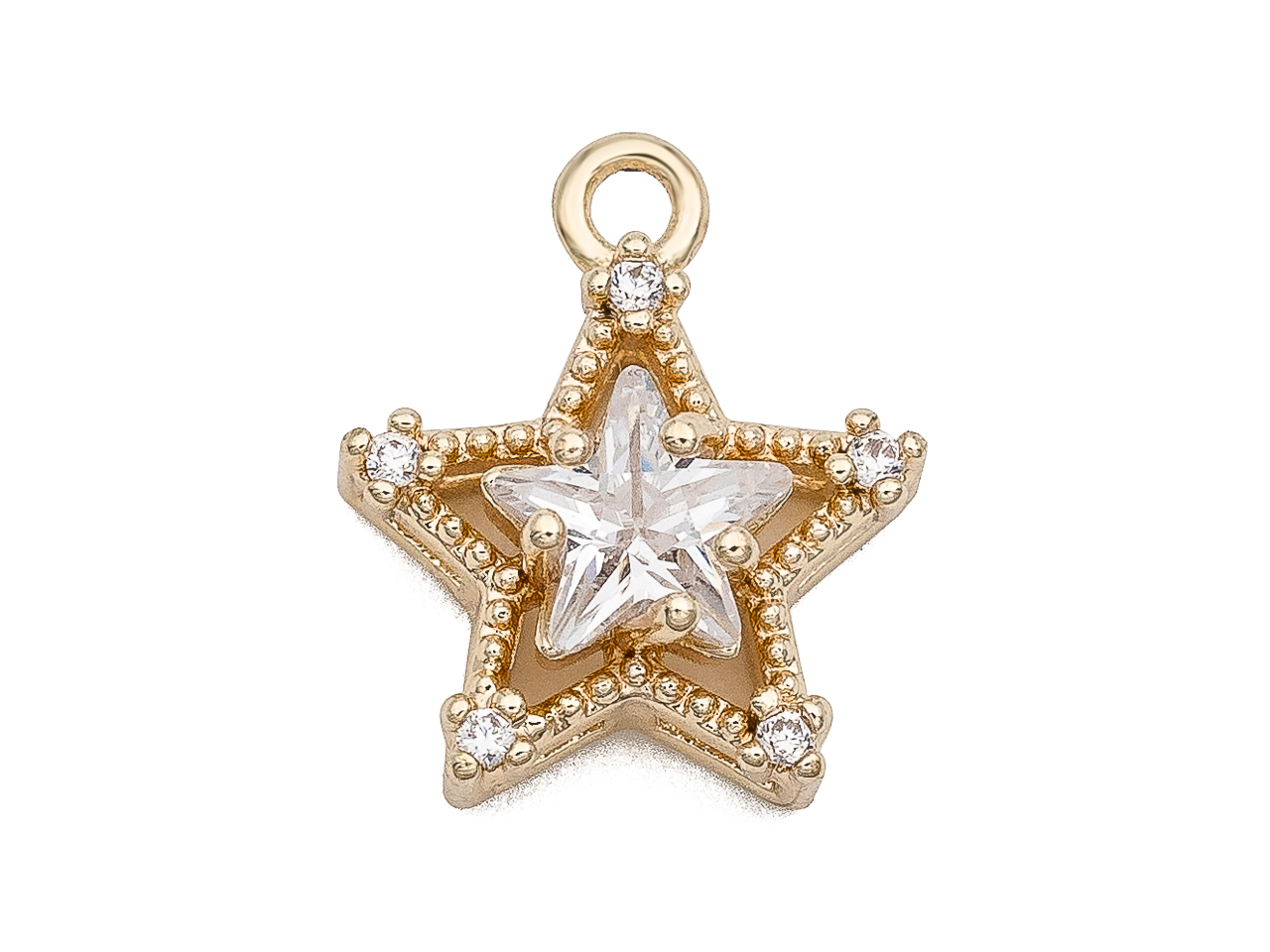 кулон звездочка. подвеска «звездочка». кулон звезда серебро. кулон звездочка. подвеска золото со звездами санлайт.