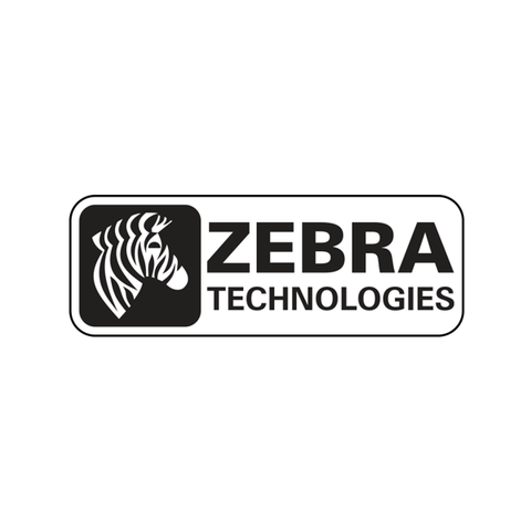 Печатающая головка принтера Zebra ZE521 (P1112750-013), 300 dpi