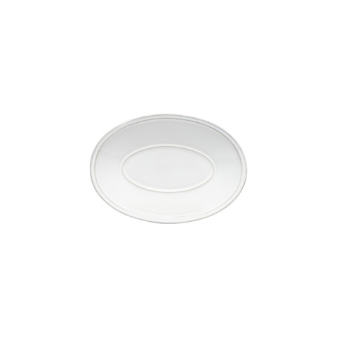 Тарелка 20см Costa Nova fia201-02202f